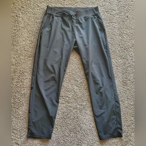 Utopia Athletic Pant, large